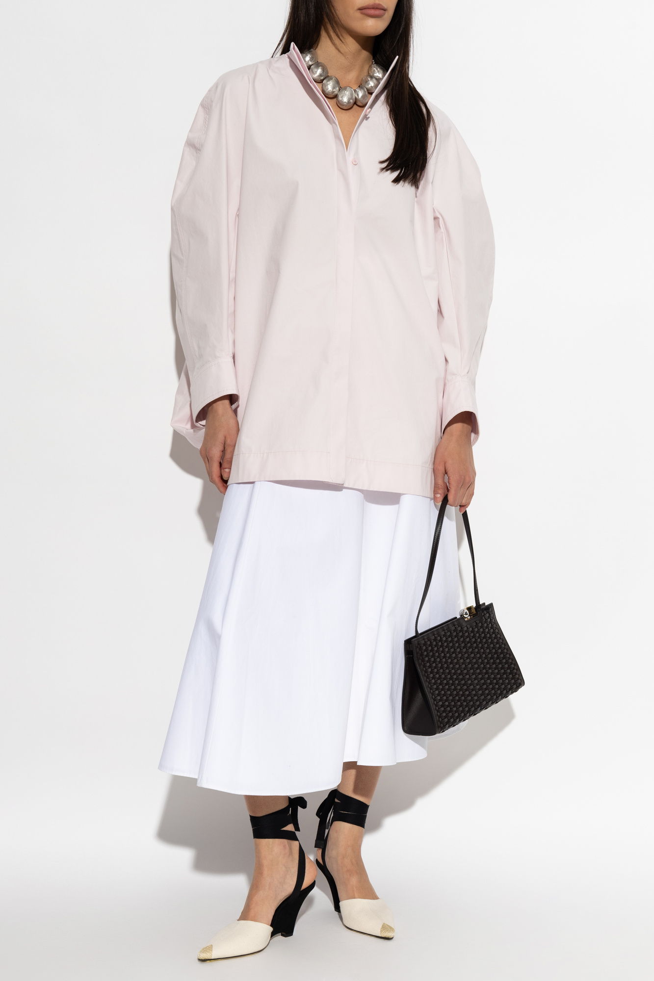 Jacquemus 